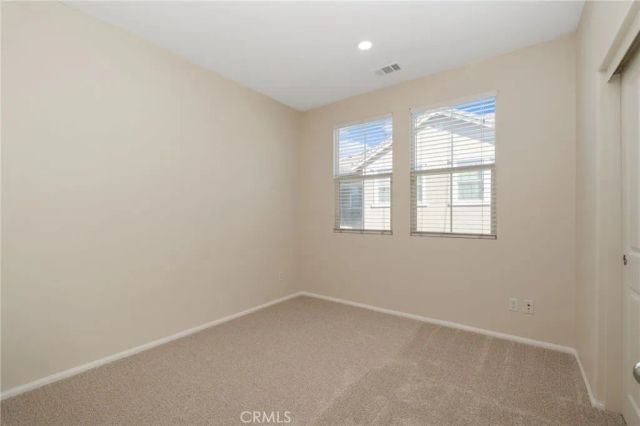 16001 Chase Road 91, Fontana, CA 92336