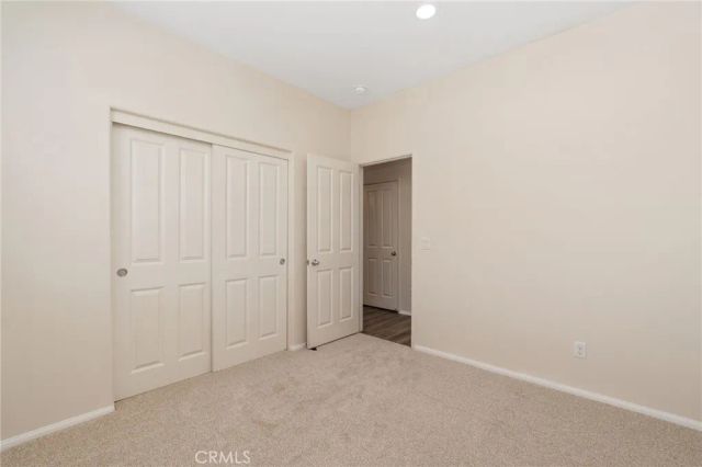 16001 Chase Road 91, Fontana, CA 92336