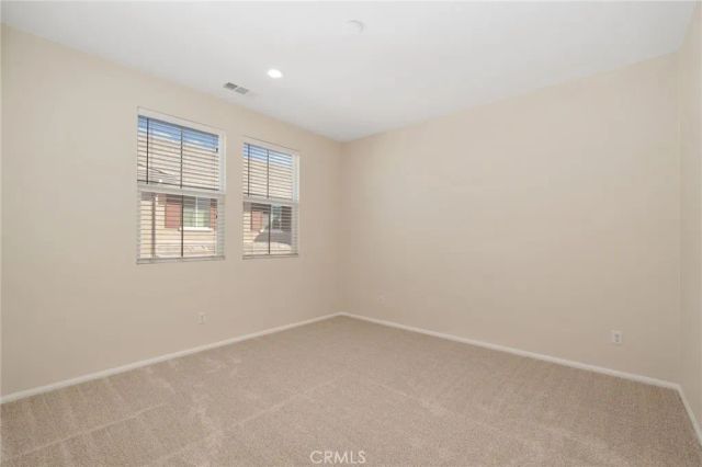 16001 Chase Road 91, Fontana, CA 92336