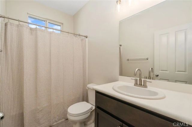 16001 Chase Road 91, Fontana, CA 92336