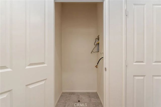 16001 Chase Road 91, Fontana, CA 92336