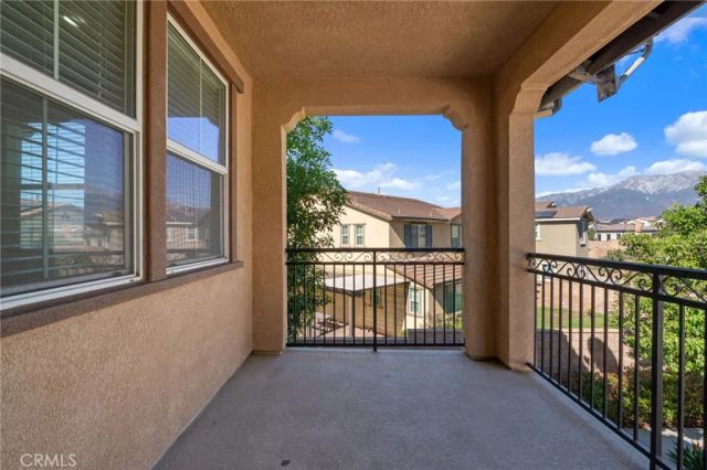 16001 Chase Road 91, Fontana, CA 92336