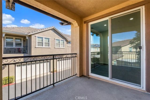 16001 Chase Road 91, Fontana, CA 92336