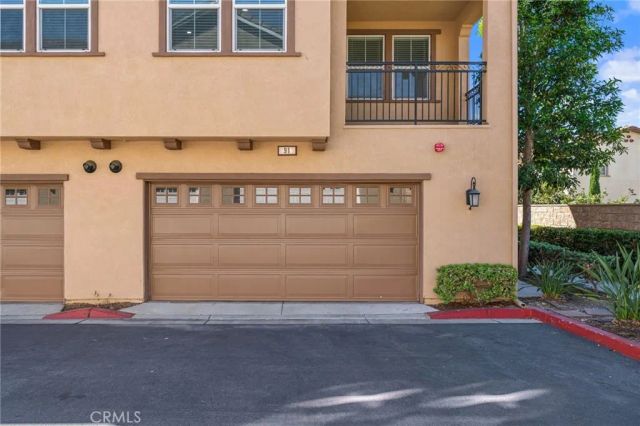 16001 Chase Road 91, Fontana, CA 92336