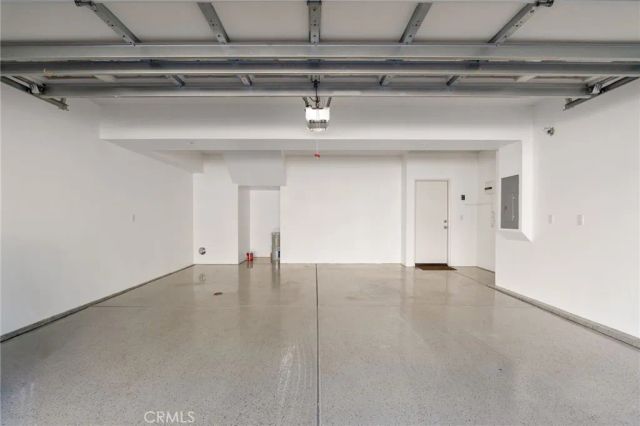 16001 Chase Road 91, Fontana, CA 92336