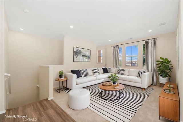 16001 Chase Road 91, Fontana, CA 92336