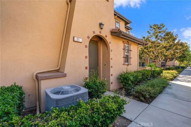 16001 Chase Road 91, Fontana, CA 92336