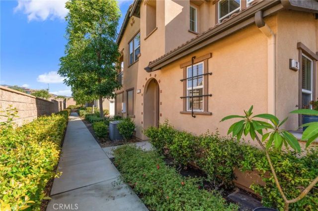 16001 Chase Road 91, Fontana, CA 92336
