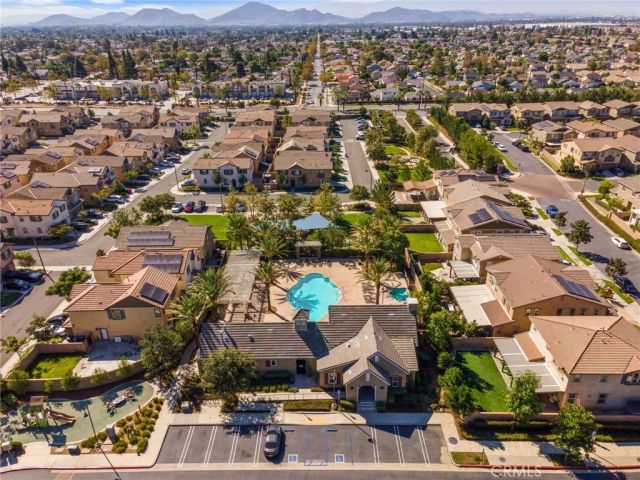 16001 Chase Road 91, Fontana, CA 92336