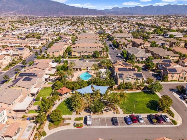 16001 Chase Road 91, Fontana, CA 92336