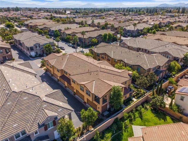 16001 Chase Road 91, Fontana, CA 92336