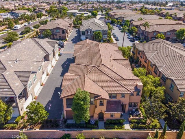 16001 Chase Road 91, Fontana, CA 92336