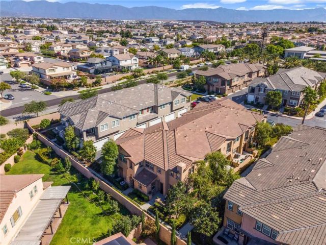 16001 Chase Road 91, Fontana, CA 92336