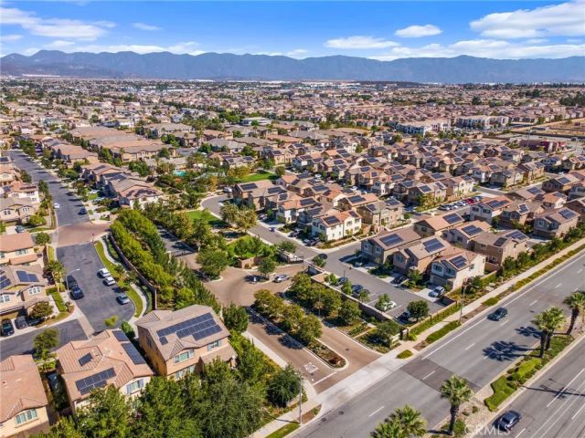 16001 Chase Road 91, Fontana, CA 92336