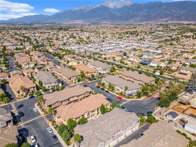 16001 Chase Road 91, Fontana, CA 92336