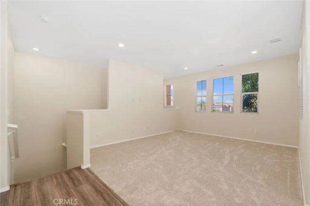 16001 Chase Road 91, Fontana, CA 92336