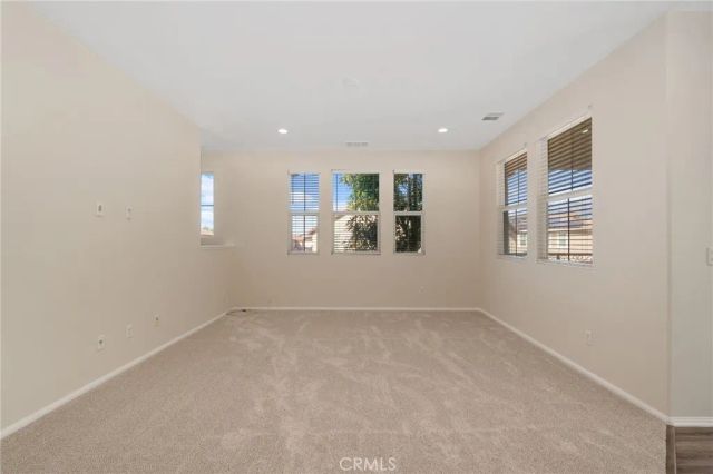 16001 Chase Road 91, Fontana, CA 92336