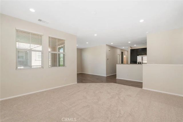 16001 Chase Road 91, Fontana, CA 92336