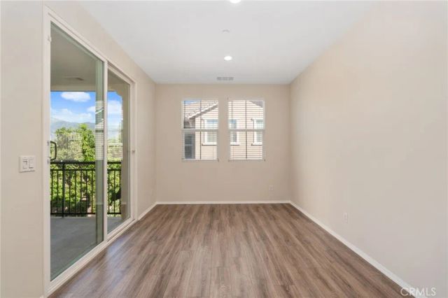 16001 Chase Road 91, Fontana, CA 92336