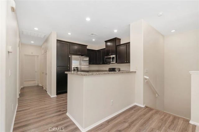 16001 Chase Road 91, Fontana, CA 92336
