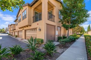16001 Chase Road 91, Fontana, CA 92336