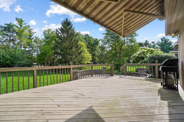 8970 Locherbie Court, Dublin, OH 43017