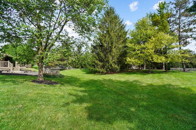 8970 Locherbie Court, Dublin, OH 43017