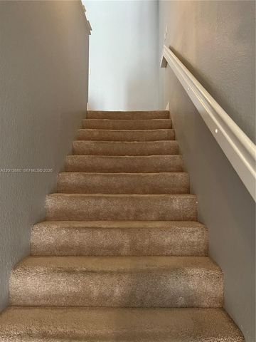 808 SW 147th Avenue 3608, Pembroke Pines, FL 33027