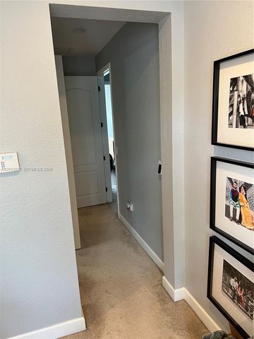 808 SW 147th Avenue 3608, Pembroke Pines, FL 33027