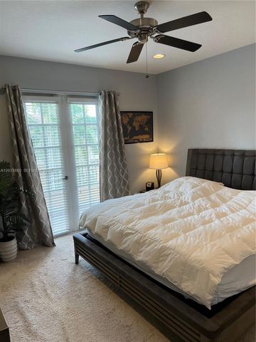 808 SW 147th Avenue 3608, Pembroke Pines, FL 33027