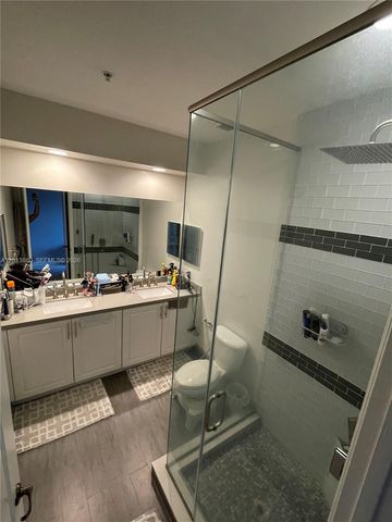 808 SW 147th Avenue 3608, Pembroke Pines, FL 33027