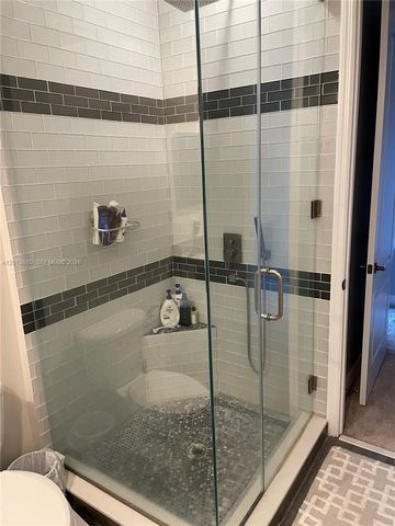 808 SW 147th Avenue 3608, Pembroke Pines, FL 33027