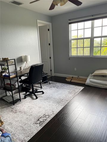 808 SW 147th Avenue 3608, Pembroke Pines, FL 33027