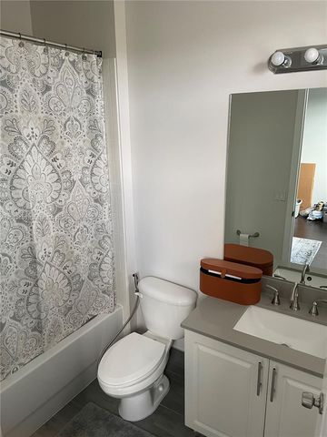 808 SW 147th Avenue 3608, Pembroke Pines, FL 33027