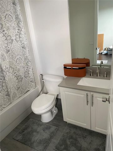 808 SW 147th Avenue 3608, Pembroke Pines, FL 33027