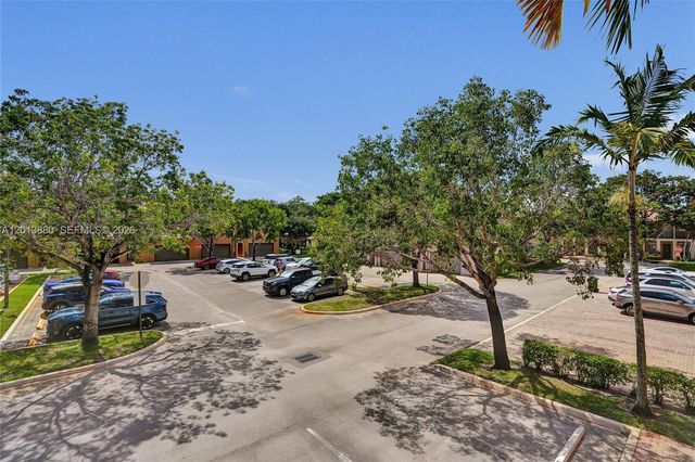808 SW 147th Avenue 3608, Pembroke Pines, FL 33027