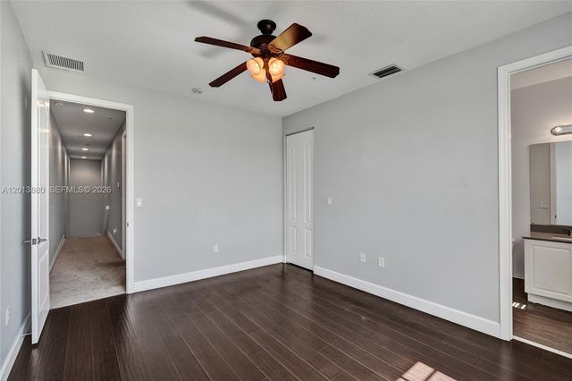 808 SW 147th Avenue 3608, Pembroke Pines, FL 33027