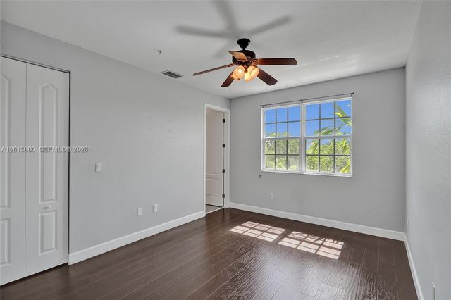 808 SW 147th Avenue 3608, Pembroke Pines, FL 33027