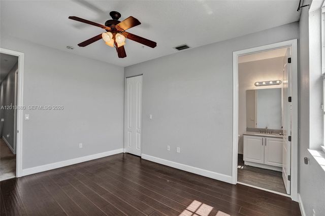 808 SW 147th Avenue 3608, Pembroke Pines, FL 33027