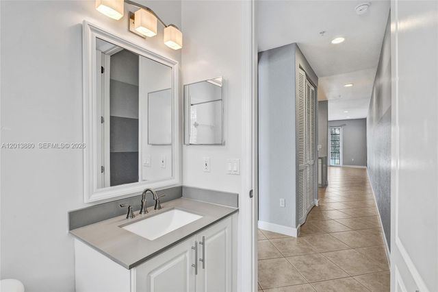 808 SW 147th Avenue 3608, Pembroke Pines, FL 33027