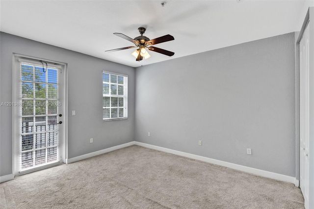 808 SW 147th Avenue 3608, Pembroke Pines, FL 33027