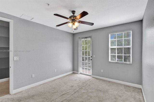 808 SW 147th Avenue 3608, Pembroke Pines, FL 33027