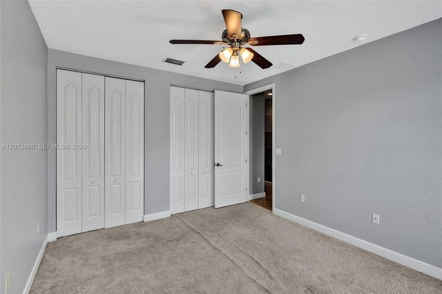 808 SW 147th Avenue 3608, Pembroke Pines, FL 33027