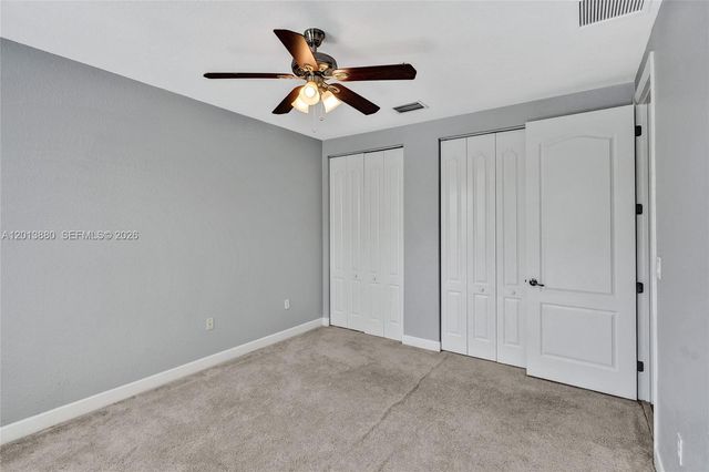 808 SW 147th Avenue 3608, Pembroke Pines, FL 33027