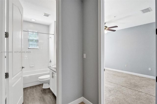808 SW 147th Avenue 3608, Pembroke Pines, FL 33027