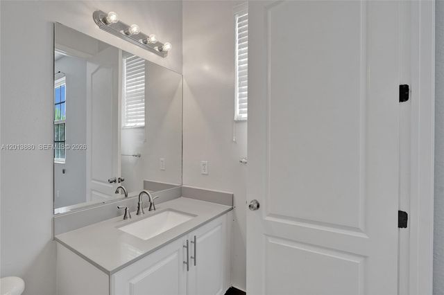 808 SW 147th Avenue 3608, Pembroke Pines, FL 33027