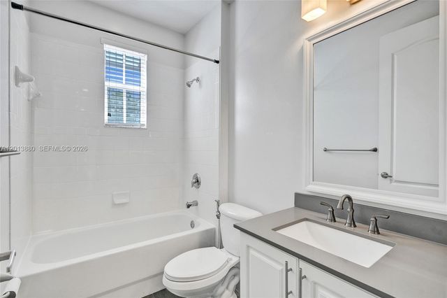 808 SW 147th Avenue 3608, Pembroke Pines, FL 33027