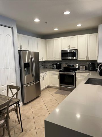 808 SW 147th Avenue 3608, Pembroke Pines, FL 33027