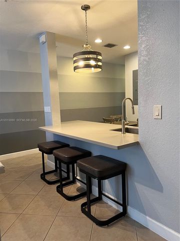 808 SW 147th Avenue 3608, Pembroke Pines, FL 33027
