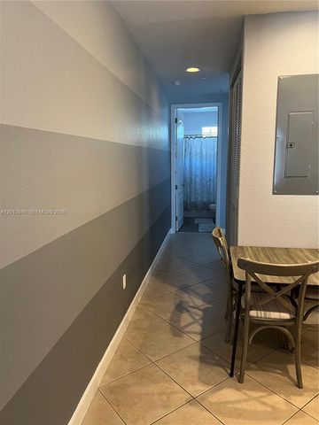 808 SW 147th Avenue 3608, Pembroke Pines, FL 33027